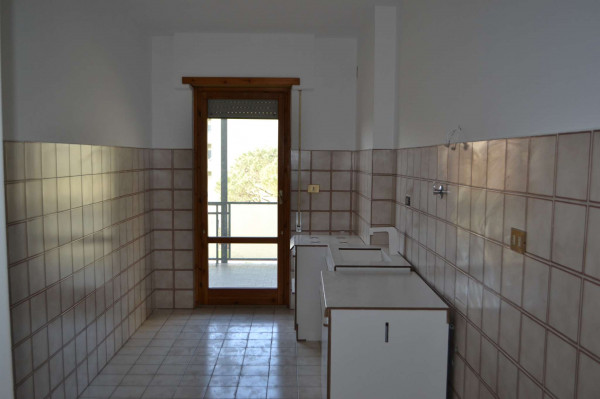 Appartamento in vendita a Roma, Dragoncello, Con giardino, 115 mq - Foto 19