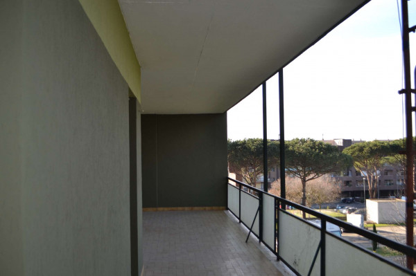 Appartamento in vendita a Roma, Dragoncello, Con giardino, 115 mq - Foto 14