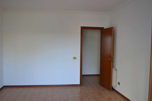 Appartamento in vendita a Roma, Dragoncello, Con giardino, 115 mq - Foto 18
