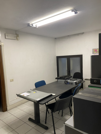 Ufficio in vendita a Brescia, Brescia, 150 mq - Foto 13