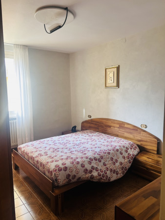 Casa indipendente in vendita a Marcheno, Marcheno, Con giardino, 230 mq - Foto 14
