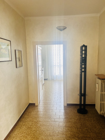 Casa indipendente in vendita a Marcheno, Marcheno, Con giardino, 230 mq - Foto 16
