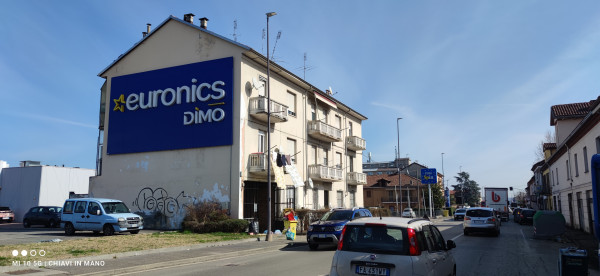 Trilocale in vendita a Asti, Est, 80 mq - Foto 3