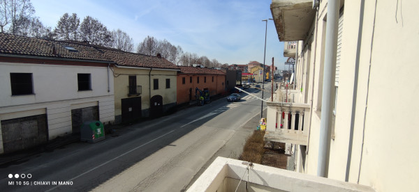 Trilocale in vendita a Asti, Est, 80 mq - Foto 13