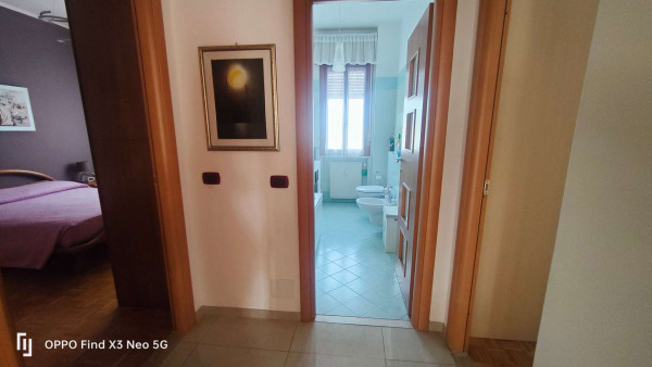 Appartamento in vendita a Spino d'Adda, Residenziale, 100 mq - Foto 11