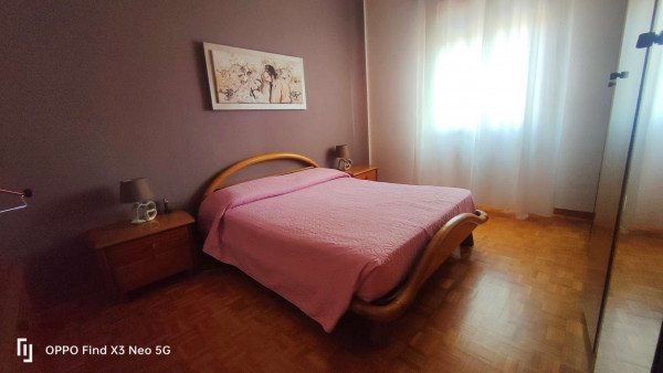 Appartamento in vendita a Spino d'Adda, Residenziale, 100 mq - Foto 20