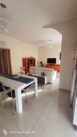 Appartamento in vendita a Spino d'Adda, Residenziale, 100 mq - Foto 13