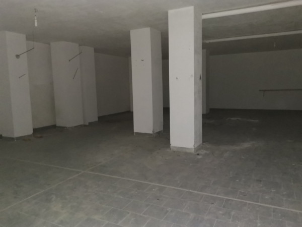 Immobile in vendita a San Lorenzo al Mare, 150 mq - Foto 7