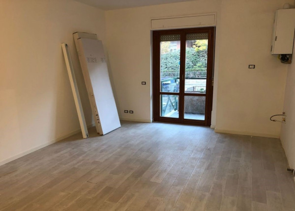 Appartamento in vendita a Perugia, Via, 75 mq - Foto 9