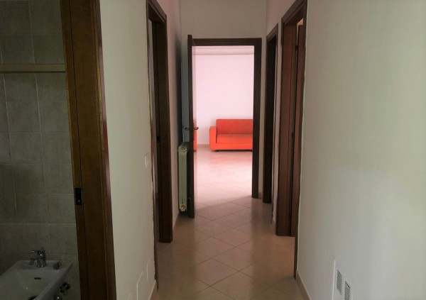 Appartamento in vendita a Torgiano, Torgiano, 110 mq - Foto 8