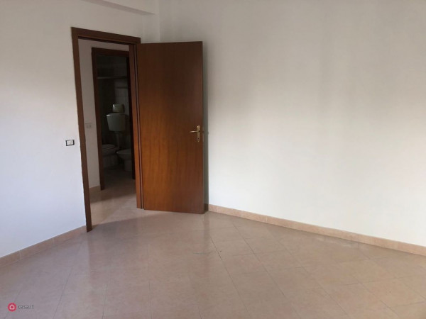 Appartamento in vendita a Torgiano, Torgiano, 110 mq - Foto 11