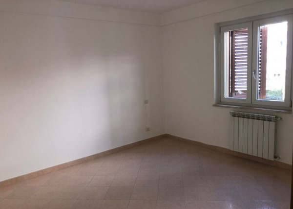 Appartamento in vendita a Torgiano, Torgiano, 110 mq - Foto 7