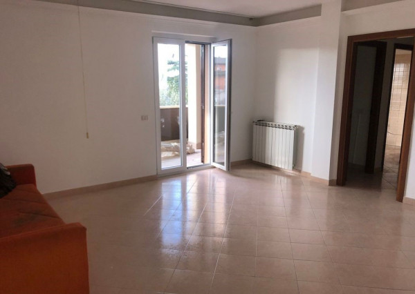Appartamento in vendita a Torgiano, Torgiano, 110 mq - Foto 13