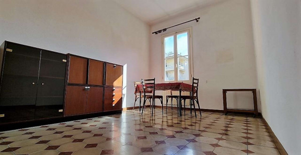 Appartamento in vendita a Lavagna, Centro Storico, 70 mq - Foto 20