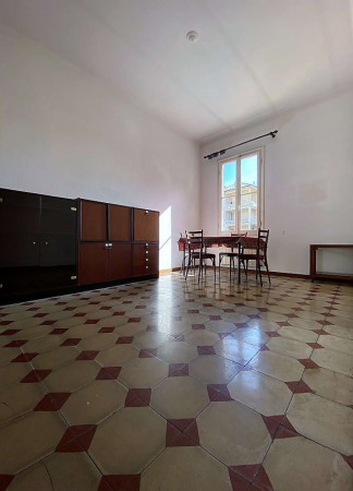 Appartamento in vendita a Lavagna, Centro Storico, 70 mq - Foto 17