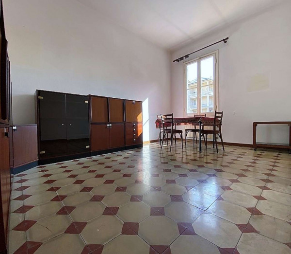 Appartamento in vendita a Lavagna, Centro Storico, 70 mq - Foto 9
