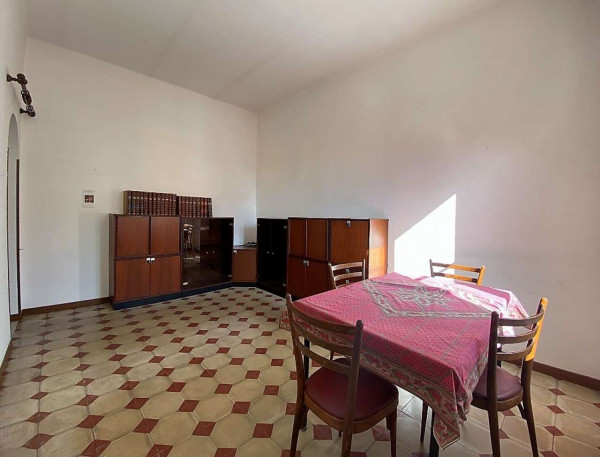 Appartamento in vendita a Lavagna, Centro Storico, 70 mq - Foto 16