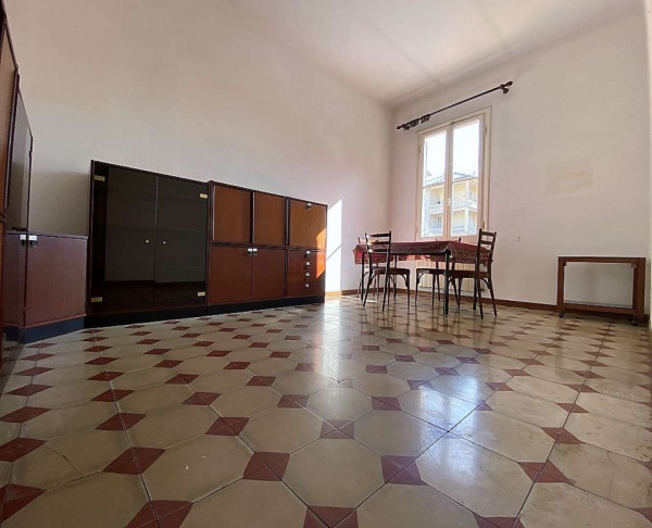 Appartamento in vendita a Lavagna, Centro Storico, 70 mq - Foto 19
