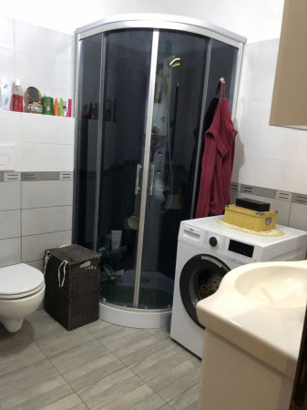 Appartamento in vendita a Torgiano, V, 145 mq - Foto 17