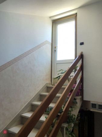 Appartamento in vendita a Torgiano, V, 145 mq - Foto 8