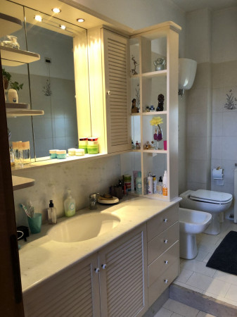 Appartamento in vendita a Torgiano, V, 145 mq - Foto 15