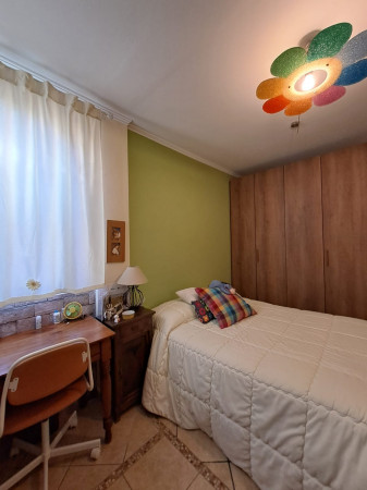 Appartamento in vendita a Pontedassio, 90 mq - Foto 4