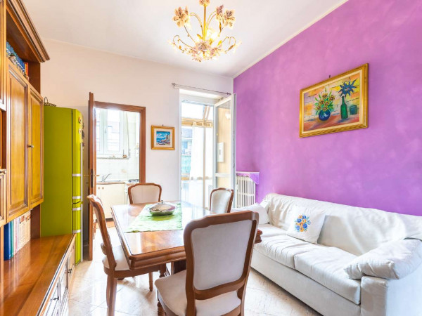 Appartamento in vendita a Torino, 80 mq - Foto 19