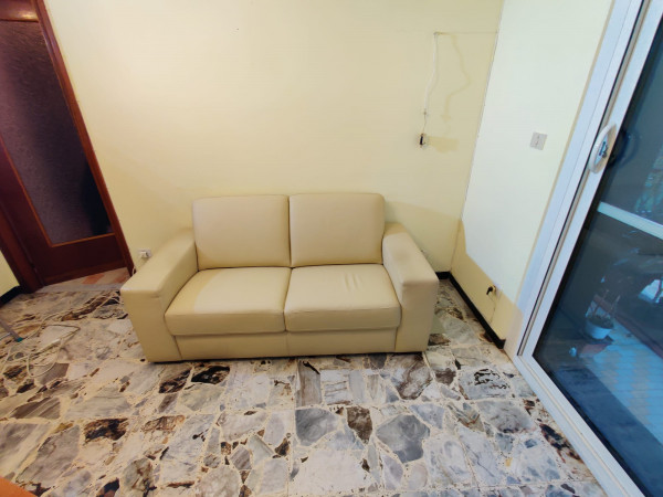 Appartamento in vendita a Riva Ligure, 65 mq - Foto 2