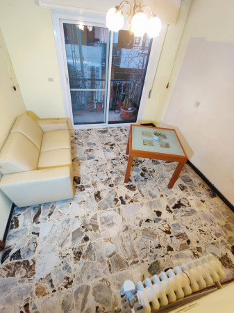 Appartamento in vendita a Riva Ligure, 65 mq - Foto 5