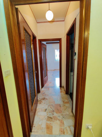 Appartamento in vendita a Riva Ligure, 70 mq - Foto 9
