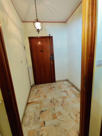 Appartamento in vendita a Riva Ligure, 70 mq - Foto 7