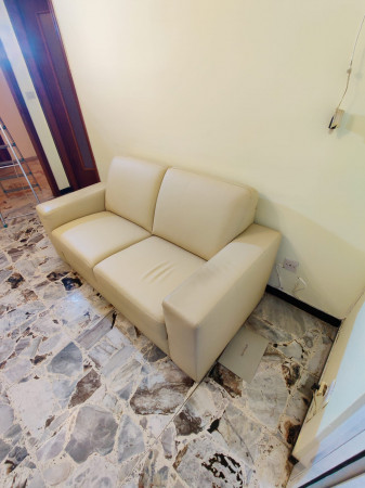 Appartamento in vendita a Riva Ligure, 70 mq - Foto 4