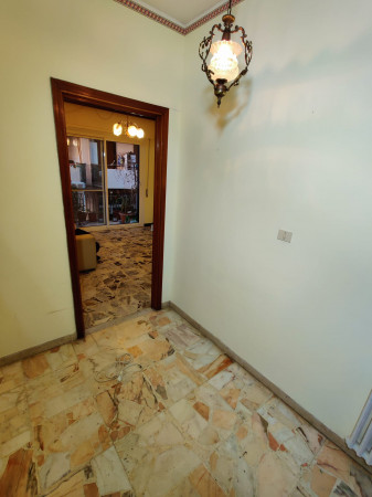 Appartamento in vendita a Riva Ligure, 70 mq - Foto 6