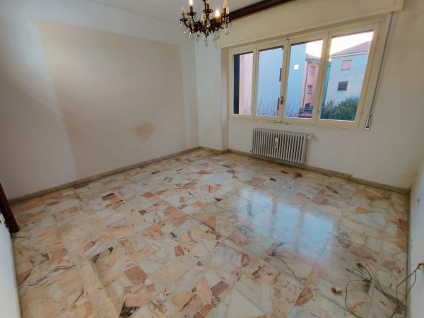 Appartamento in vendita a Riva Ligure, 70 mq - Foto 8