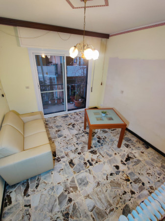 Appartamento in vendita a Riva Ligure, 65 mq - Foto 3
