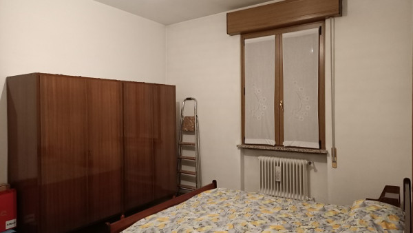 Appartamento in vendita a Piacenza, Via Boselli, 80 mq - Foto 13