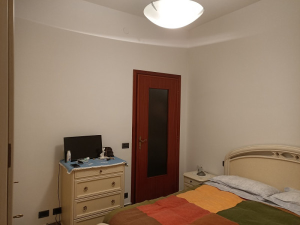 Appartamento in vendita a Piacenza, Via Boselli, 80 mq - Foto 7