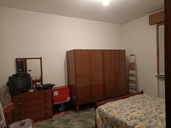 Appartamento in vendita a Piacenza, Via Boselli, 80 mq - Foto 16