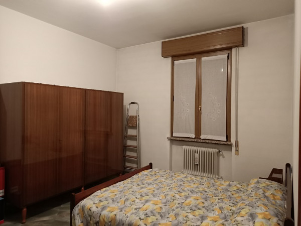 Appartamento in vendita a Piacenza, Via Boselli, 80 mq - Foto 14