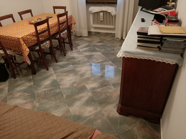 Appartamento in vendita a Piacenza, Via Boselli, 80 mq - Foto 19