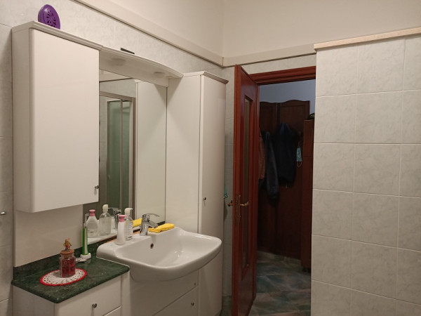 Appartamento in vendita a Piacenza, Via Boselli, 80 mq - Foto 4