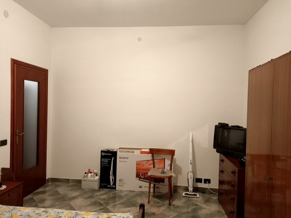Appartamento in vendita a Piacenza, Via Boselli, 80 mq - Foto 12