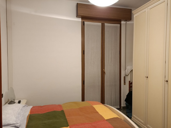 Appartamento in vendita a Piacenza, Via Boselli, 80 mq - Foto 10