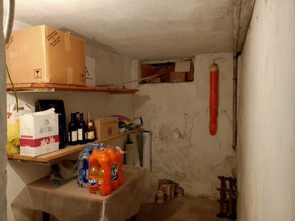 Appartamento in vendita a Piacenza, Via Boselli, 80 mq - Foto 2