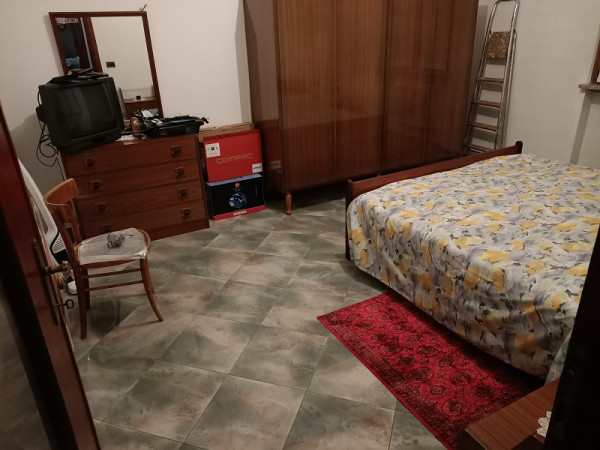Appartamento in vendita a Piacenza, Via Boselli, 80 mq - Foto 15