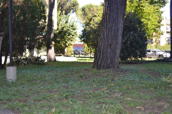 Appartamento in vendita a Roma, Eur Torrino, Con giardino, 100 mq - Foto 4