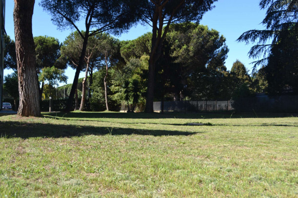Appartamento in vendita a Roma, Eur Torrino, Con giardino, 100 mq - Foto 5