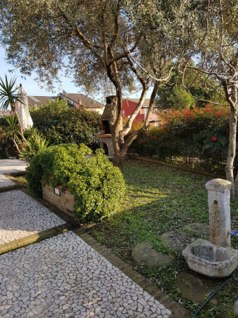 Villa in vendita a Bagnolo Cremasco, Residenziale, Con giardino, 157 mq - Foto 23