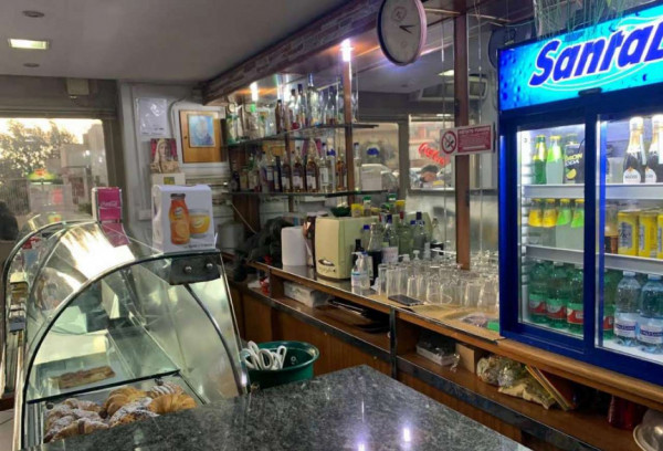 Locale Commerciale  in vendita a Sant'Anastasia, Centrale, 37 mq - Foto 3