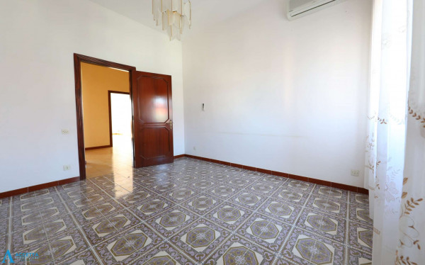 Appartamento in vendita a Taranto, Talsano, Con giardino, 140 mq - Foto 6